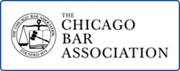 Jefferey Katz Chicago Bar Association