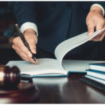 top legal malpractice FAQs