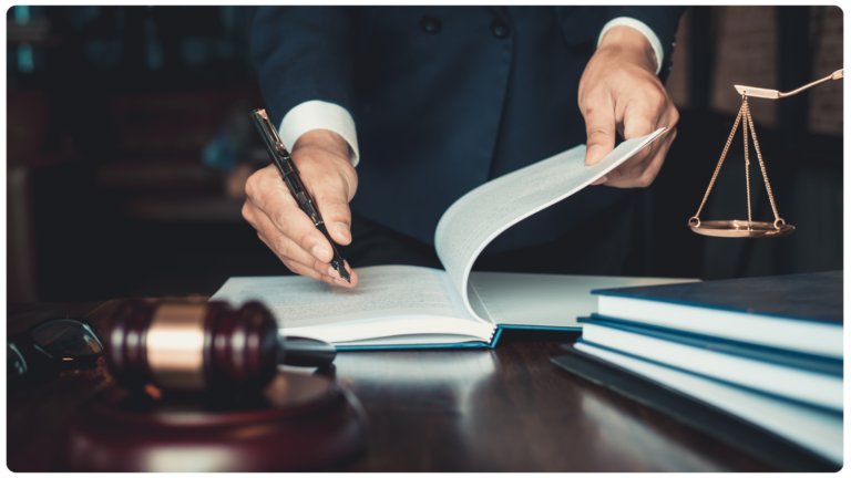 top legal malpractice FAQs