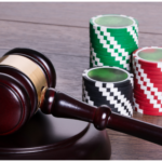 When Attorney Advice on Gambling Business Leads to Criminal Charges