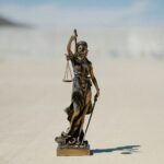 Analyzing Attorneys' Fiduciary Duties in Legal Malpractice Claims